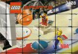 LEGO 3428