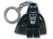 LEGO 3913
