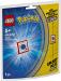 LEGO 4000701