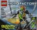 LEGO 40116