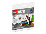 LEGO 40341