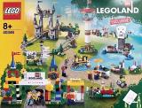 LEGO 40346