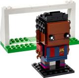 Bricker - Part LEGO - 3023 Plate 1 x 2