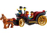 LEGO 40603