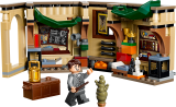 LEGO 40770