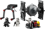 LEGO 40771