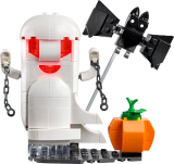 LEGO 40772
