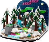 LEGO 40785
