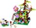 LEGO 41059