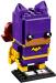 LEGO 41586