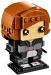 LEGO 41591