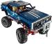 LEGO 41999