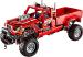 LEGO 42029