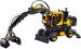 LEGO 42053