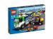LEGO 4206-2