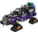 LEGO 42069
