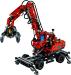 LEGO 42144