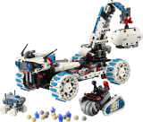 LEGO 42211