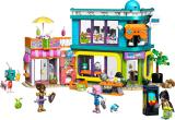 LEGO 42674