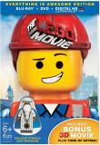 LEGO 5004238