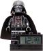 LEGO 5005823