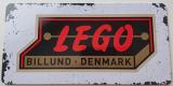 LEGO 5007016