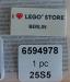 LEGO 5009507