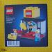 LEGO 5009508