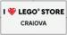 LEGO 5009942