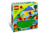 LEGO 5583