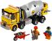 LEGO 60018
