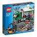 LEGO 60020-2