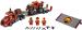 LEGO 60027