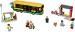 LEGO 60154