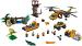 LEGO 60162