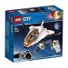 LEGO 60224