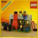 LEGO 6040