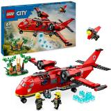 LEGO 60413