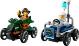 LEGO 60459