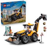 LEGO 60480