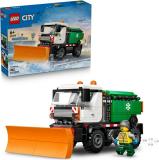 LEGO 60490