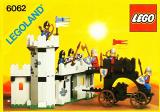LEGO 6062