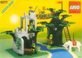 LEGO 6071