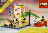 LEGO 6265