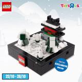LEGO 6307988