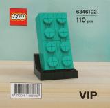 LEGO 6346102