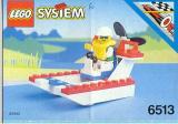 LEGO 6513