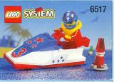 LEGO 6517