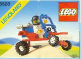 LEGO 6528