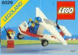LEGO 6529